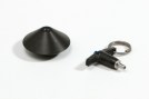 DX50u lock